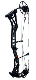 Consequence SD Compound Bow