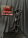 PSE MACH 30