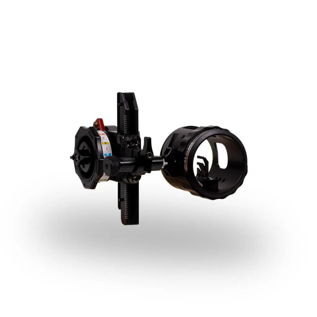 HHA NYTRX PRO 3 pin vertical
