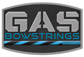 Gas Bowstrings