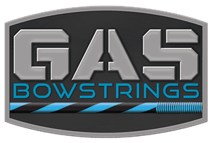 Gas Bowstrings